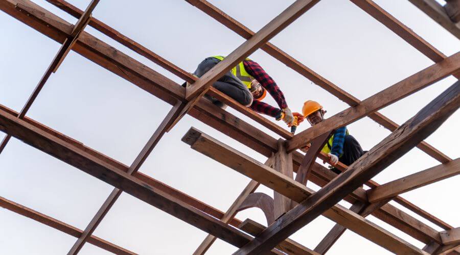 Local Chimney Repair in Annapolis, IL